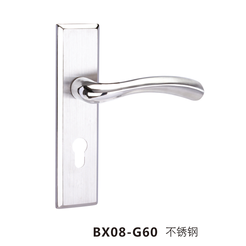 BX08-G60 不鏽鋼（gāng）