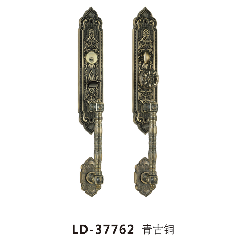 LD-37762 青（qīng）古銅（tóng）