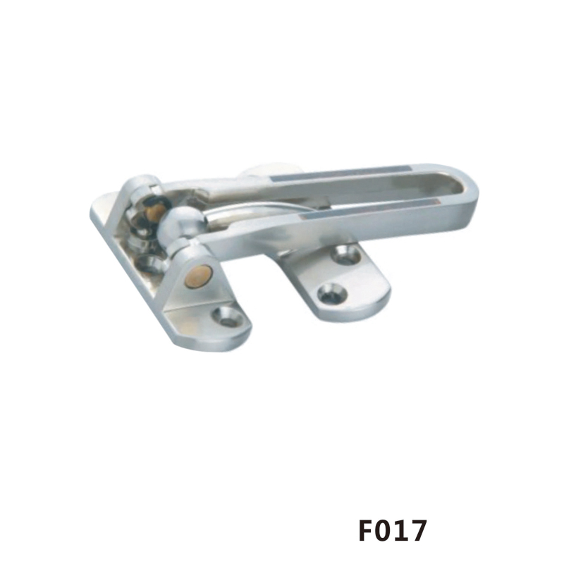 F017