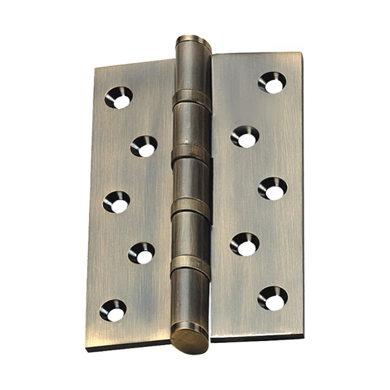 5×3×3.0 ABB