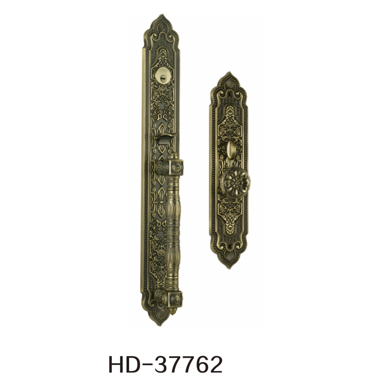 HD-37762