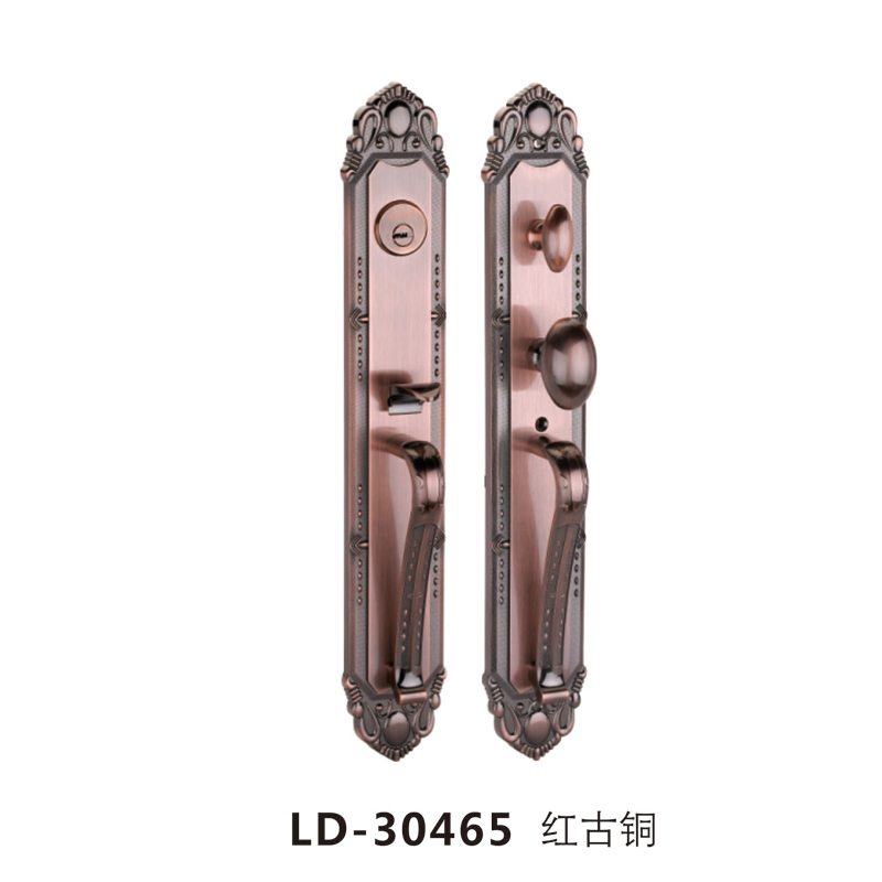 LD-30465 紅古銅（tóng）