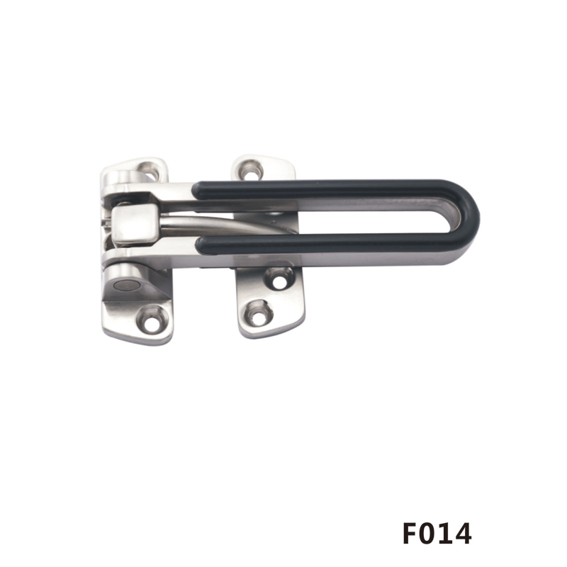 F014