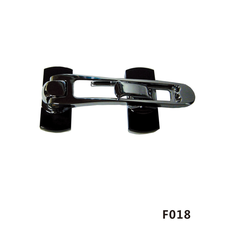 F018