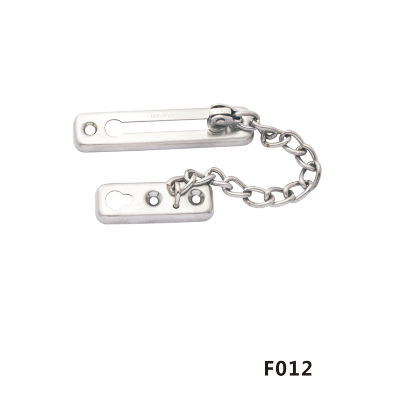 F012